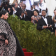 Illustration for article titled Want to Get Paid $250,000 to Wear a Dress? Become an A-List Celebrity